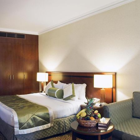 Ramee Royal Hotel Ντουμπάι Εξωτερικό φωτογραφία
