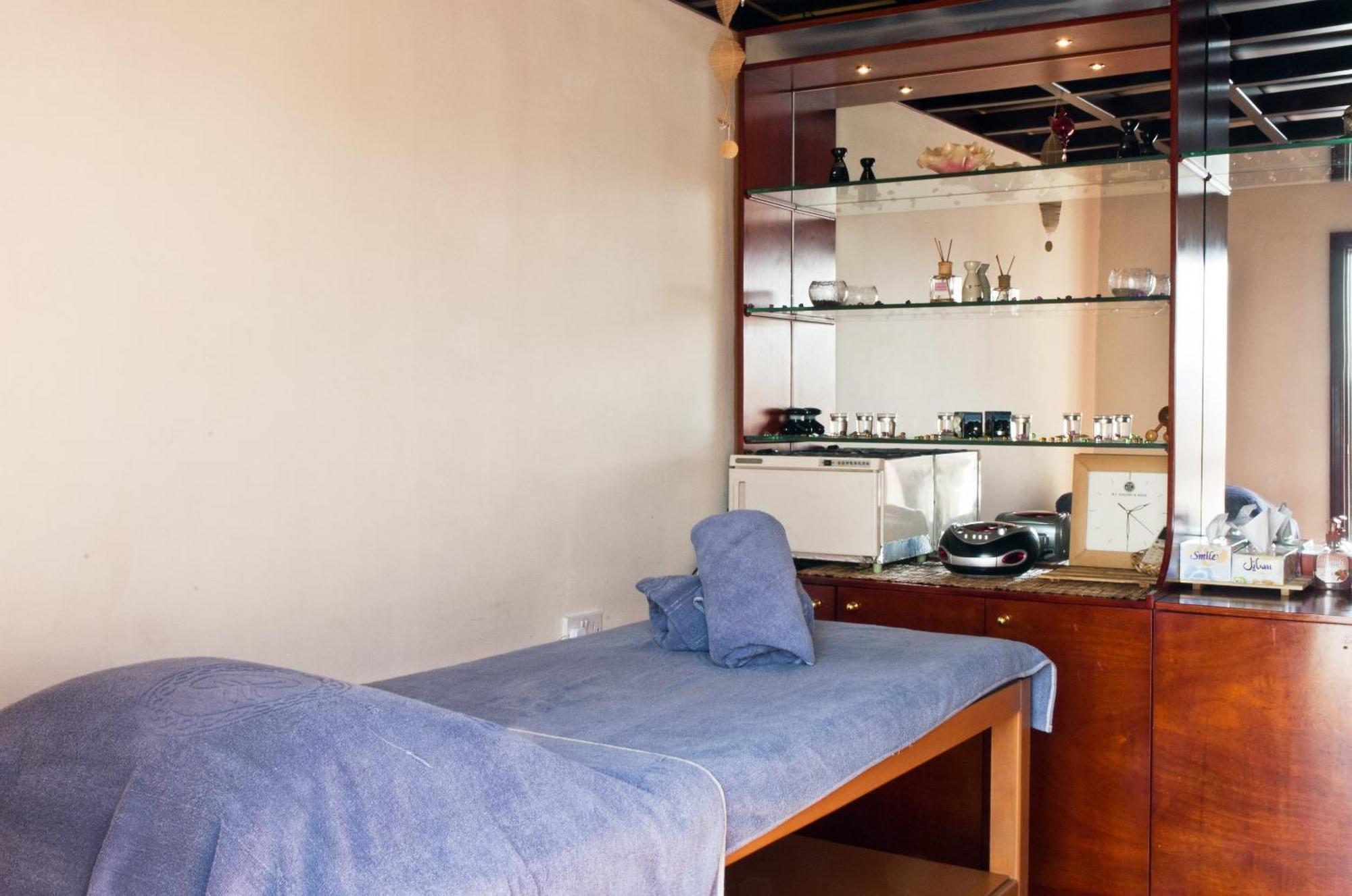 Ramee Royal Hotel Ντουμπάι Εξωτερικό φωτογραφία